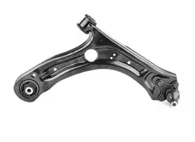 Рычаг независимой подвески колеса, подвеска колеса BSG купить